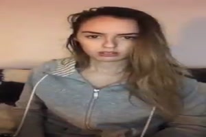 Klappt-nicht-bei-jeder.mp4 von Nele68