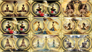 Elegance.pps von Spatz67