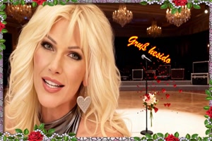 Angela-Nebauer---Sehnsucht-tut-weh.mp4 von hesido