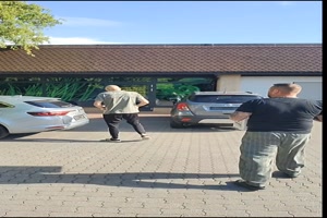 Toller-Service.mp4 von helvis