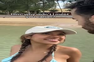 Das-ist-wohl-der-Grund.mp4 von Gregor