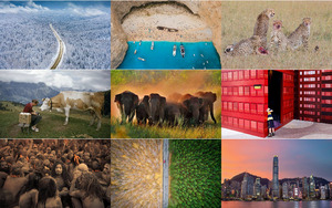 Bildermix-066.ppsx von regulus