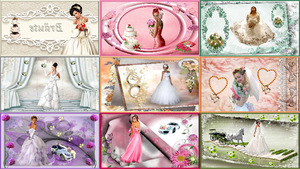 Br�ute.pps von Spatz67