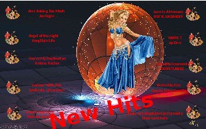 Jukebox-New-Hits-14.ppsx von kathi