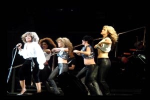 tina-turner.mp4 von kathi