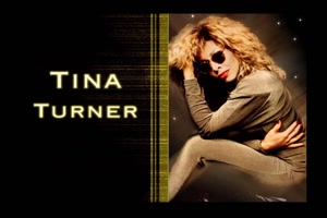 tina-turner.mp4 von kathi