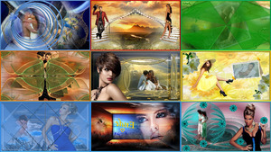 Bereu'-dich-nicht.pps von Spatz67