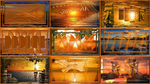 Abendstille-Neu-bearbeitet.pps von Spatz67