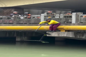 Was-zu-erwarten-war.mp4 von Phil-1986