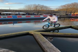 Nur-eine-Frage-der-Zeit.mp4 von Phil-1986