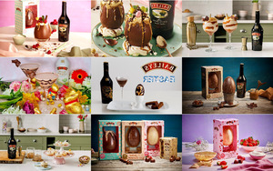 Baileys-an-Ostern.ppsx von Tarik1967