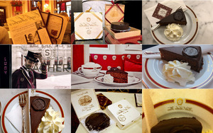 Sacher-Torten.ppsx von Tarik1967