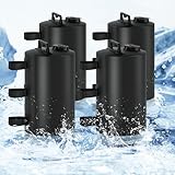 Wassergewichtstaschen!