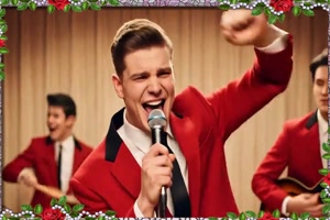 Twist-forever.mp4 von hesido