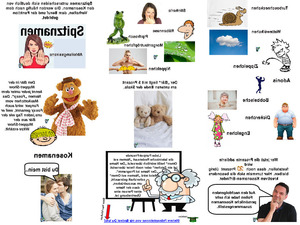 Kosenamen.pps von lucky