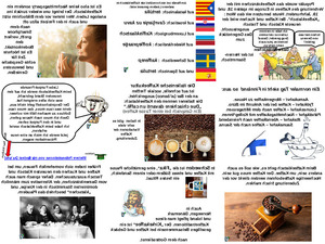 Kaffeeklatsch.pps von lucky