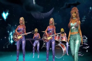 Nur-ein-sch�nes-Lied-31.mp4 von hesido