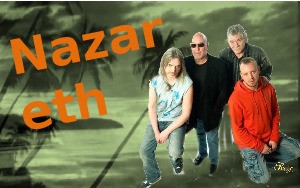 Jukebox-Nazareth.ppsx von kathi