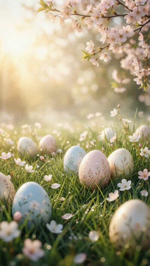 Ostern-steht-vor-der-T�re.gif von Annelie-68