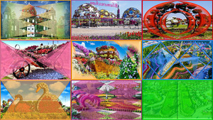 Blumenschau-.pps von Spatz67