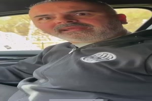 Benzin-Preis-Hysterie.mp4 von helvis