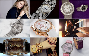 Uhren1.ppsx von Leona