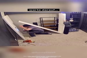 Autsch.-Wenn-Hilfe-wehtut..mp4 von helvis