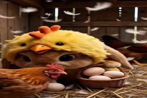 Bald-ist-Ostern.mp4 von Tarik1967