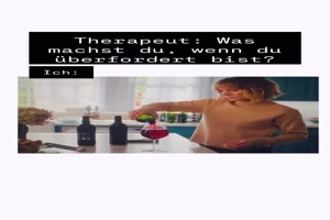 K�nnte-die-L�sung-sein.mp4 von Brenda22