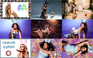 Flotte-H�schen.ppsx von Tarik1967