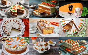 Karottenkuchen.ppsx von Tarik1967