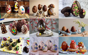 Schoko-Ostereier.ppsx von Tarik1967