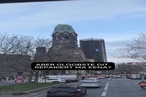 Typisch-Berlin.mp4 von Leona