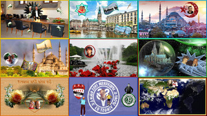 So-wie-Du-warst.pps von Spatz67