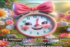 Sommerzeit.mp4 von helvis