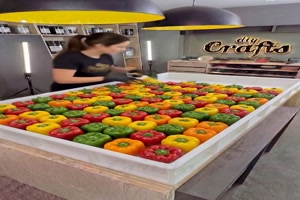 Cooler-Tisch.mp4 von Lucie37