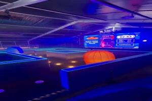 Live-Pacman.mp4 von Lennox44