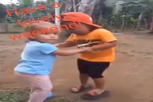 Let's-Dance-Nachwuchs.mp4 von helvis