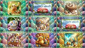 Allen-Frohe-Ostern-Neu-bearbeitet-JETZT-MIT-MUSIK.pps von Spatz67