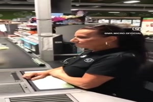 Verk�uferin-des-Jahres.mp4 von helvis