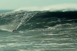 Die-perfekte-Welle-reiten.mp4 von Nele68