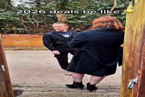 Deals-in-2026.mp4 von Nele68