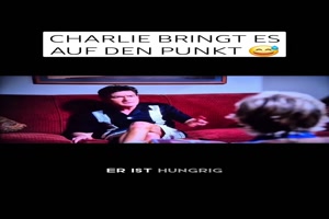 Was-empfindet-ein-Mann.mp4 von Nele68