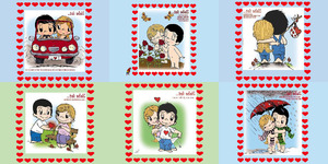 Liebe-ist...-ohne-Nummern.pps von Sirene