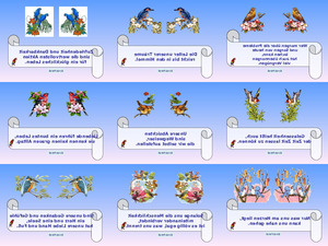 Wohlf�hlgedanken-45.pps von Sirene