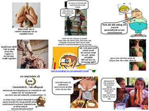 Nr.-448-Knittelverse.pps von lucky