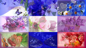 Der-Fr�hling-im-Walzertakt.ppsx von lori