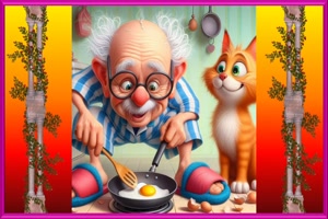 Menschen-wie-du-und-ich-16.mp4 von hesido