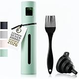 . auf www.funpot.net