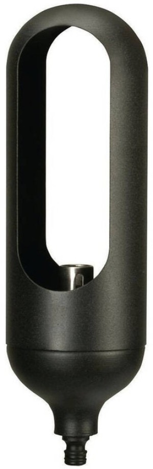 . auf www.funpot.net